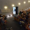 Lato z Kulturą 2020